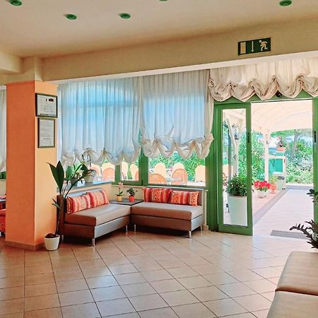 Costa Del Sole Only Room ميلانو ماريتيما المظهر الخارجي الصورة