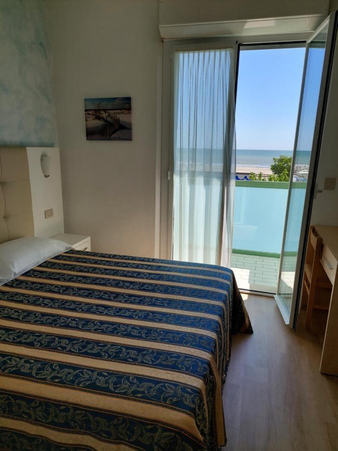 Costa Del Sole Only Room ميلانو ماريتيما المظهر الخارجي الصورة