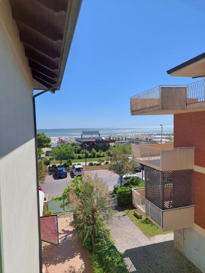 Costa Del Sole Only Room ميلانو ماريتيما المظهر الخارجي الصورة