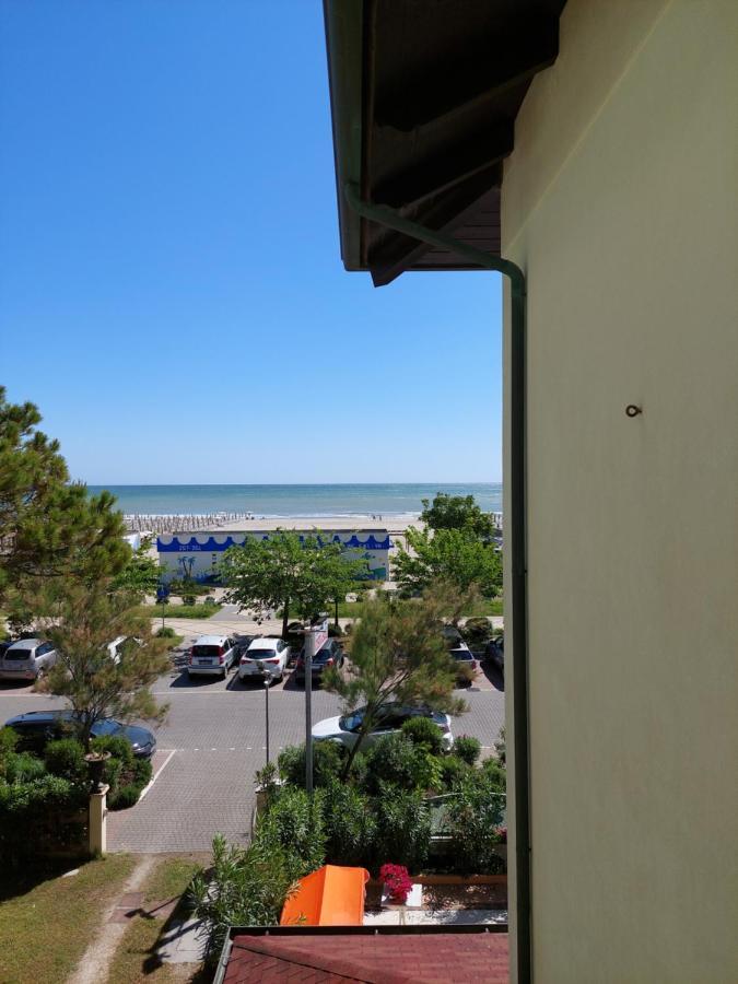 Costa Del Sole Only Room ميلانو ماريتيما المظهر الخارجي الصورة