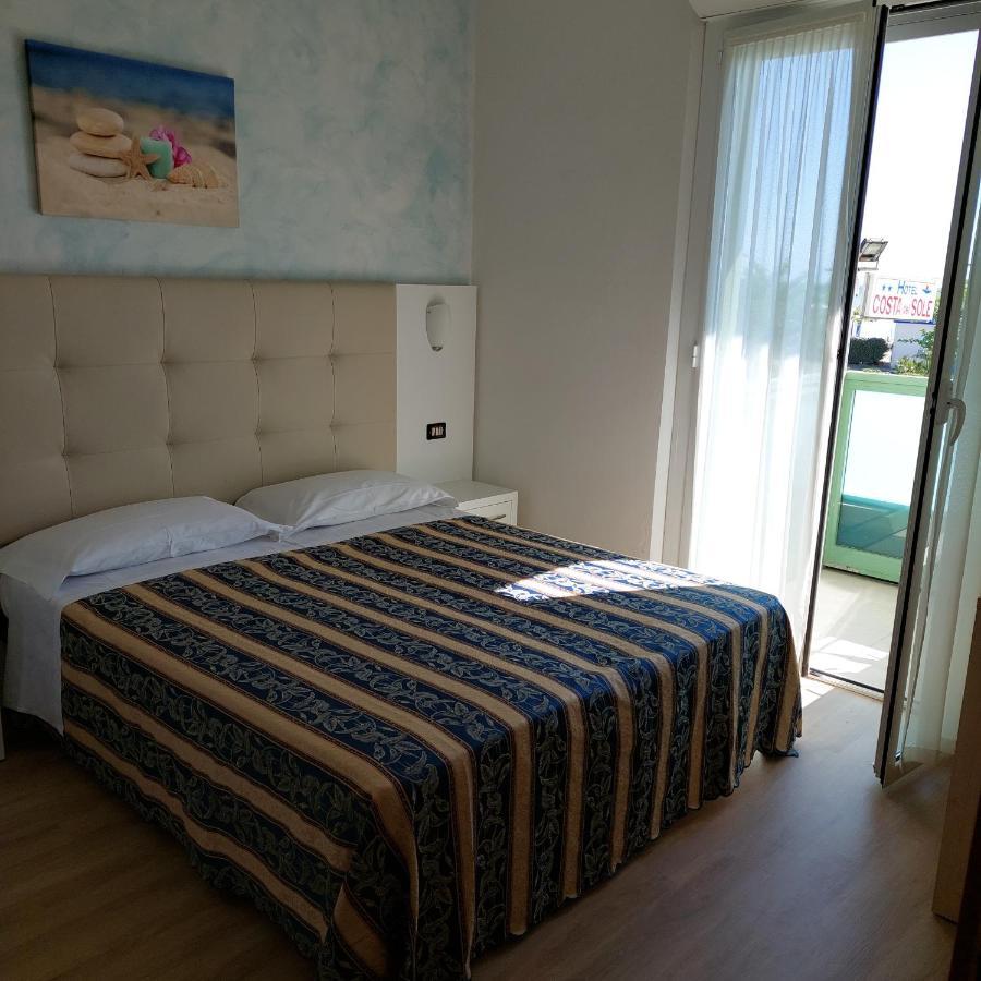 Costa Del Sole Only Room ميلانو ماريتيما المظهر الخارجي الصورة