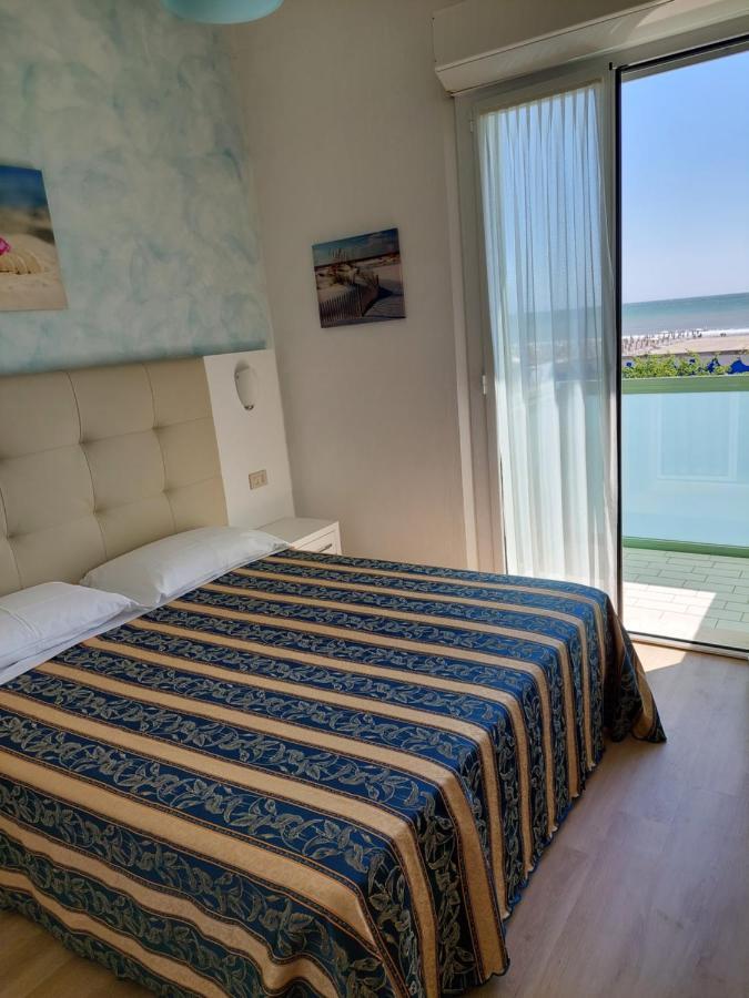 Costa Del Sole Only Room ميلانو ماريتيما المظهر الخارجي الصورة