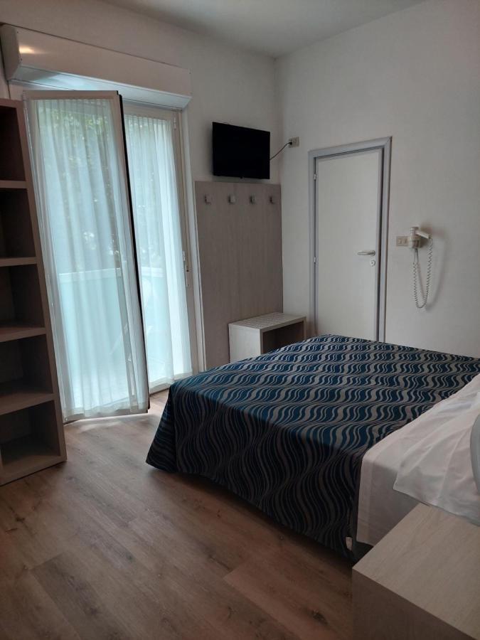 Costa Del Sole Only Room ميلانو ماريتيما المظهر الخارجي الصورة