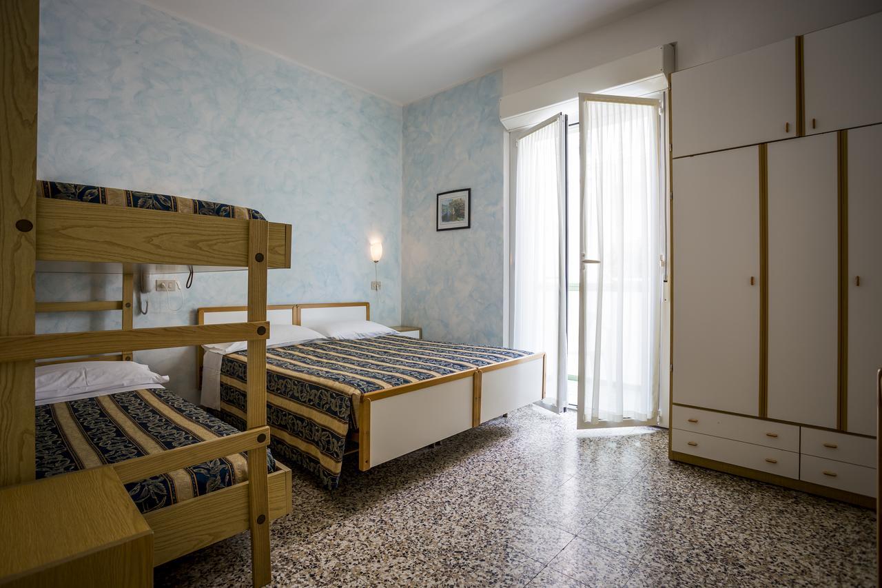 Costa Del Sole Only Room ميلانو ماريتيما المظهر الخارجي الصورة