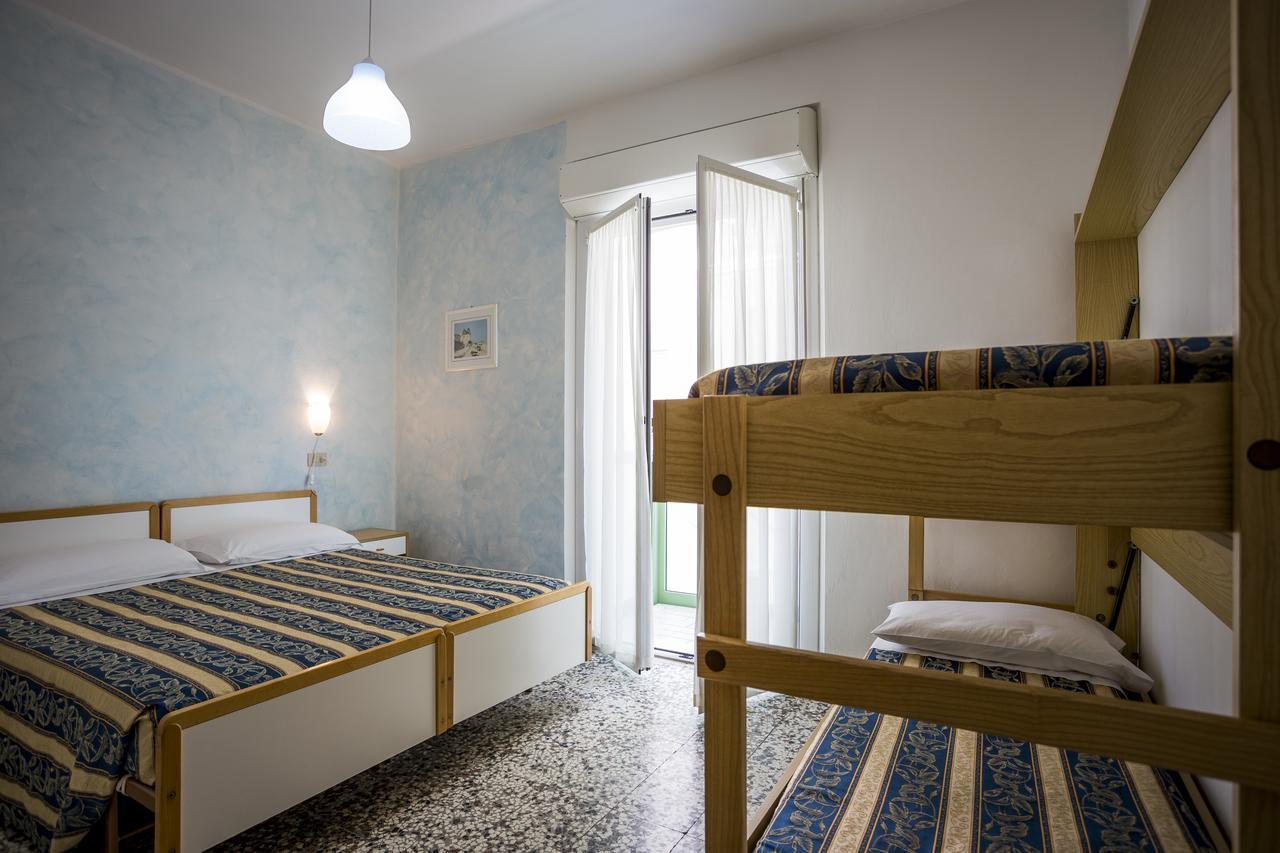 Costa Del Sole Only Room ميلانو ماريتيما المظهر الخارجي الصورة