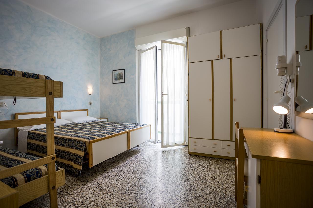 Costa Del Sole Only Room ميلانو ماريتيما المظهر الخارجي الصورة