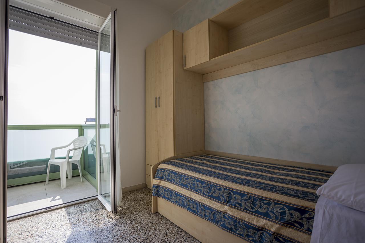 Costa Del Sole Only Room ميلانو ماريتيما المظهر الخارجي الصورة