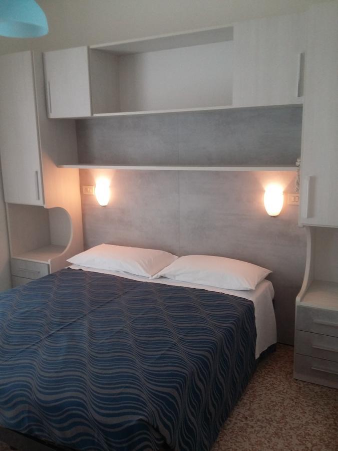 Costa Del Sole Only Room ميلانو ماريتيما المظهر الخارجي الصورة