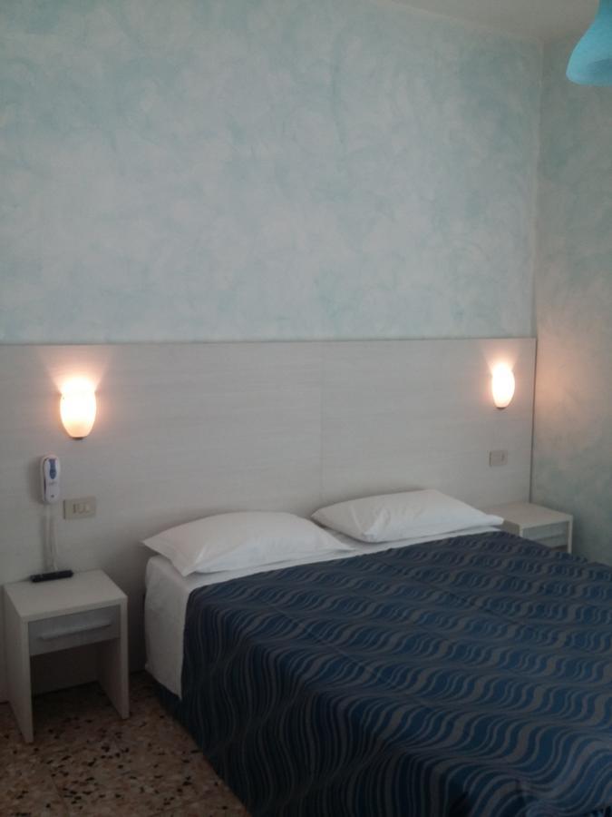 Costa Del Sole Only Room ميلانو ماريتيما المظهر الخارجي الصورة
