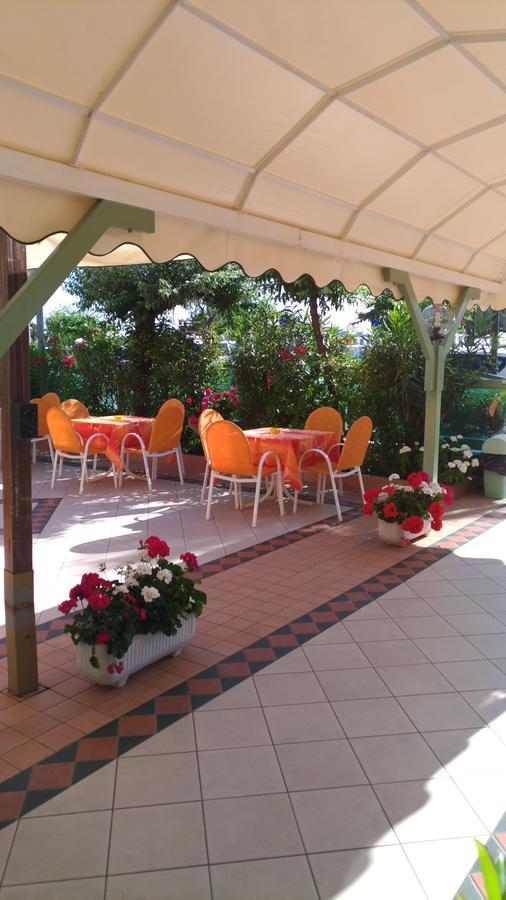 Costa Del Sole Only Room ميلانو ماريتيما المظهر الخارجي الصورة