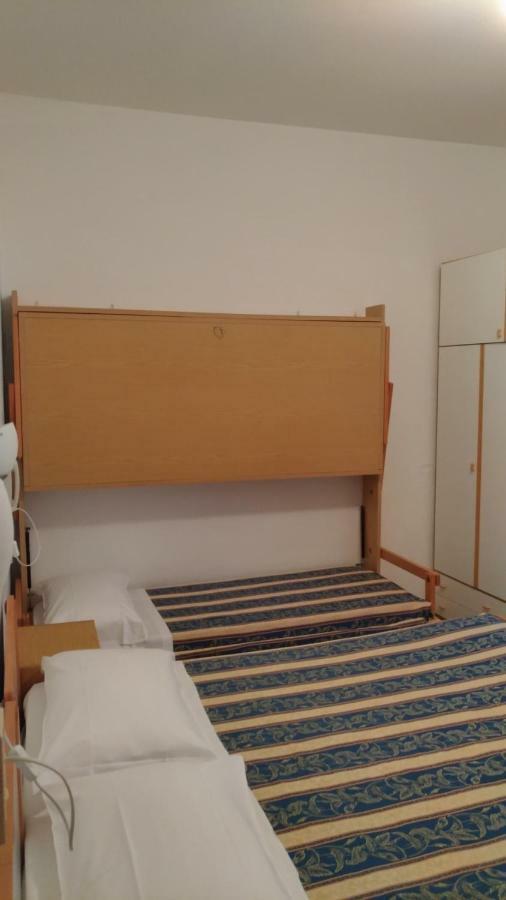 Costa Del Sole Only Room ميلانو ماريتيما المظهر الخارجي الصورة