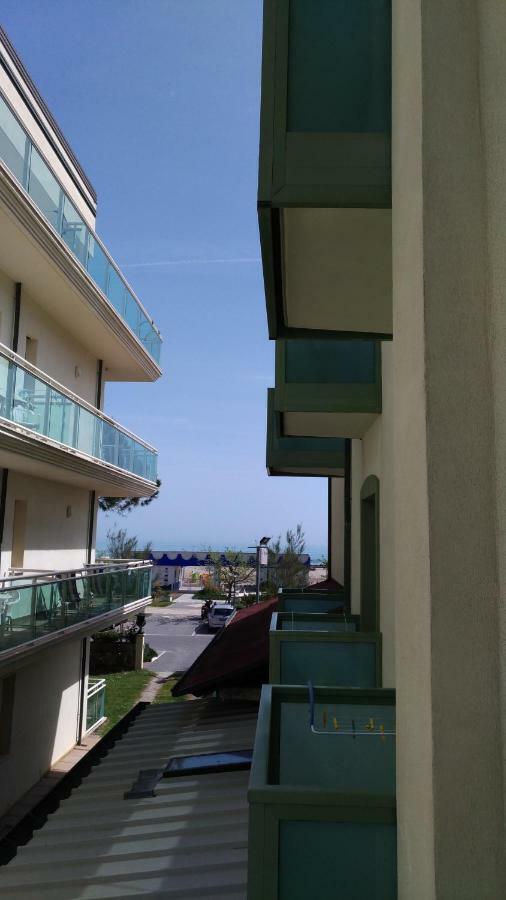Costa Del Sole Only Room ميلانو ماريتيما المظهر الخارجي الصورة
