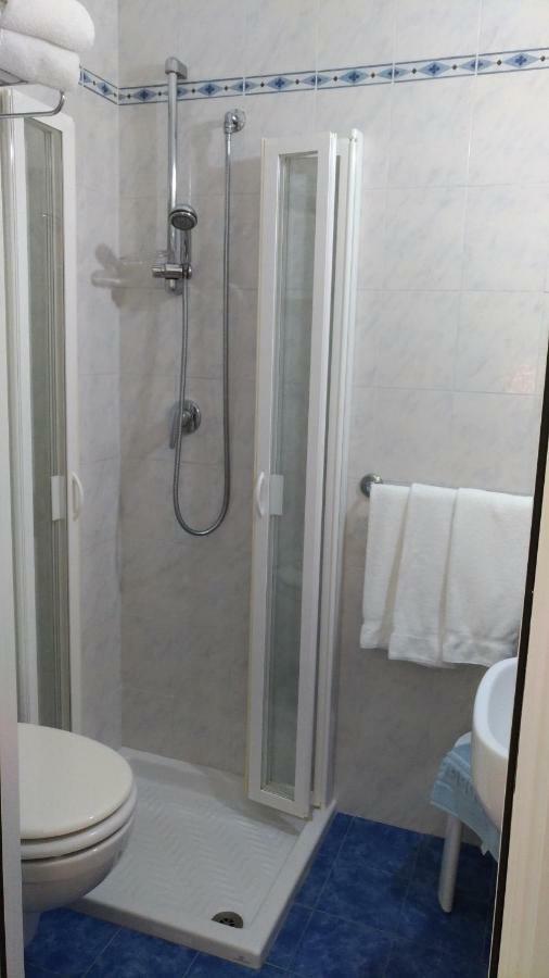 Costa Del Sole Only Room ميلانو ماريتيما المظهر الخارجي الصورة