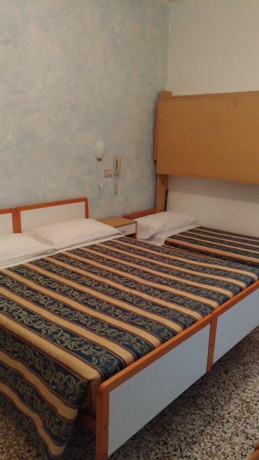 Costa Del Sole Only Room ميلانو ماريتيما المظهر الخارجي الصورة