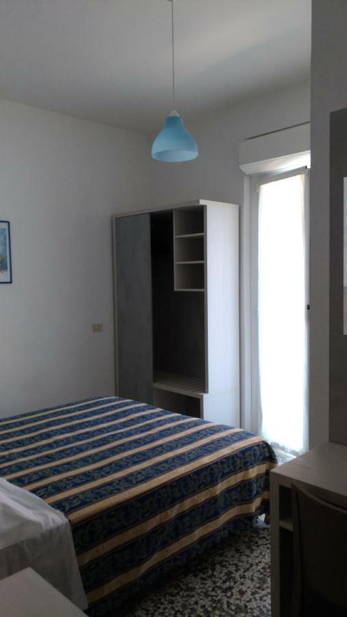 Costa Del Sole Only Room ميلانو ماريتيما المظهر الخارجي الصورة