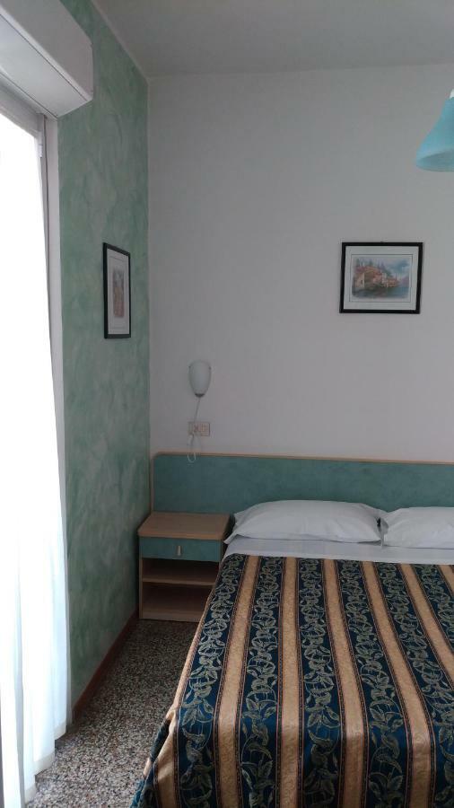 Costa Del Sole Only Room ميلانو ماريتيما المظهر الخارجي الصورة