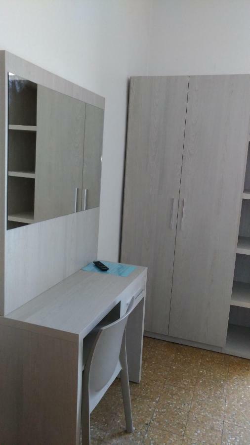 Costa Del Sole Only Room ميلانو ماريتيما المظهر الخارجي الصورة